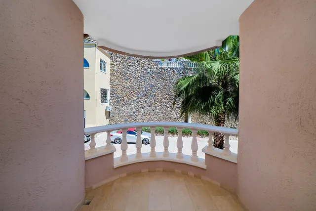4-bedroom villa in Kargicak | WH-5A6B586D — property photo 16