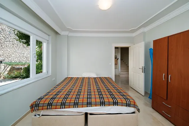 4-bedroom villa in Kargicak | WH-5A6B586D — property photo 42
