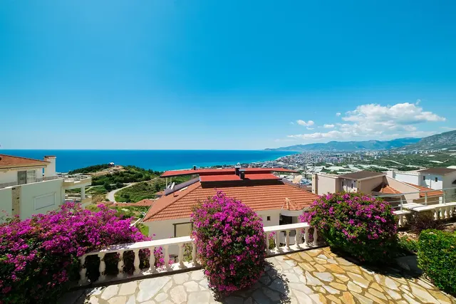 4-bedroom villa in Kargicak | WH-5A6B586D — property photo 55