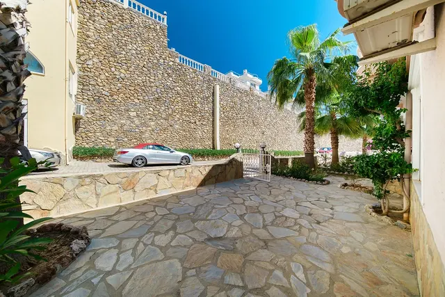 4-bedroom villa in Kargicak | WH-5A6B586D — property photo 7