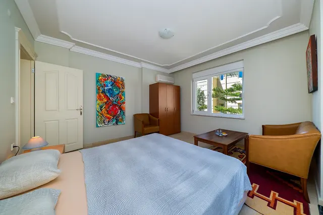4-bedroom villa in Kargicak | WH-5A6B586D — property photo 50