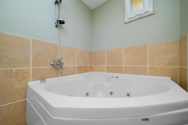 4-bedroom villa in Kargicak | WH-5A6B586D — property photo 23