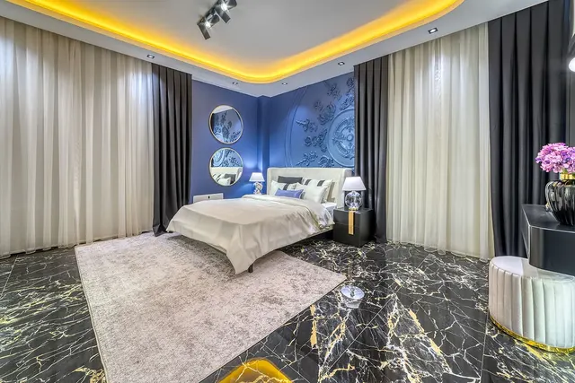 6-bedroom villa in Kargicak | WH-5DA83B5A — property photo 33