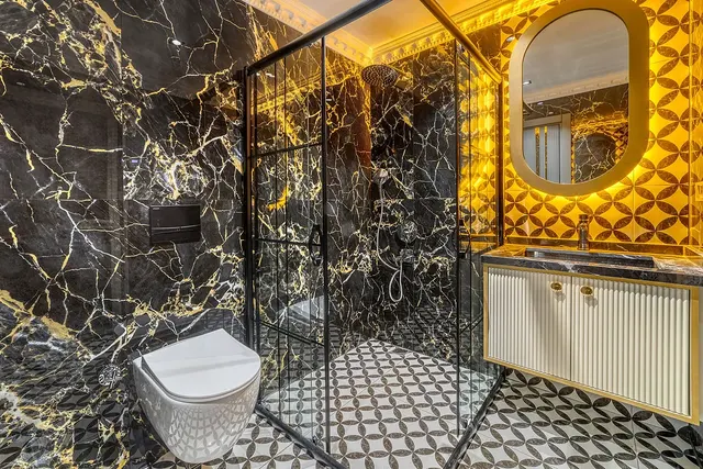 6-bedroom villa in Kargicak | WH-5DA83B5A — property photo 34