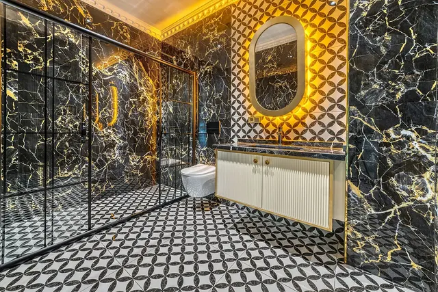 6-bedroom villa in Kargicak | WH-5DA83B5A — property photo 4