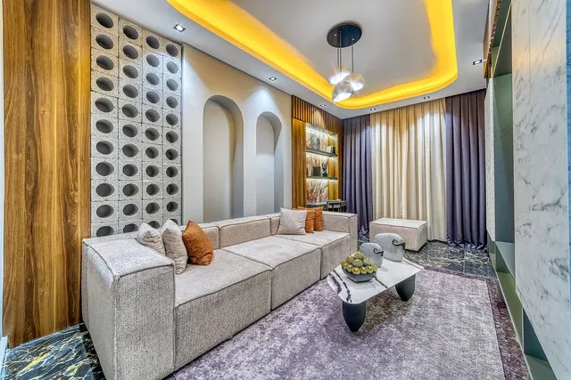 6-bedroom villa in Kargicak | WH-5DA83B5A — property photo 31