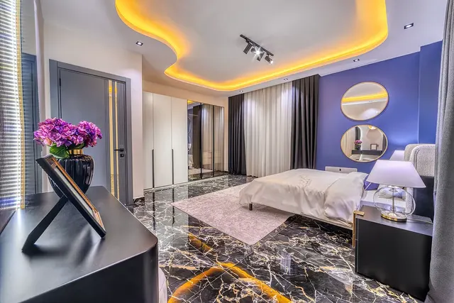 6-bedroom villa in Kargicak | WH-5DA83B5A — property photo 14