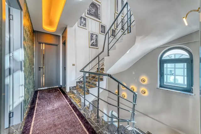 6-bedroom villa in Kargicak | WH-5DA83B5A — property photo 40