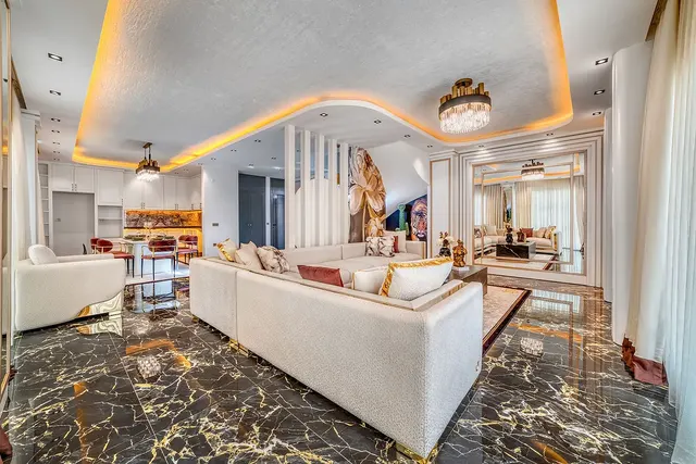 6-bedroom villa in Kargicak | WH-5DA83B5A — property photo 36