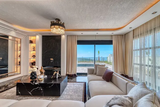 6-bedroom villa in Kargicak | WH-5DA83B5A — property photo 24