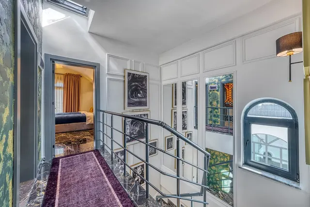 6-bedroom villa in Kargicak | WH-5DA83B5A — property photo 25
