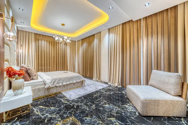 6-bedroom villa in Kargicak | WH-5DA83B5A — property photo 18