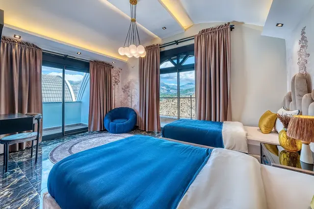 6-bedroom villa in Kargicak | WH-5DA83B5A — property photo 35