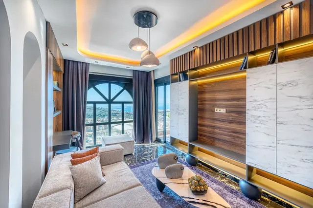 6-bedroom villa in Kargicak | WH-5DA83B5A — property photo 13