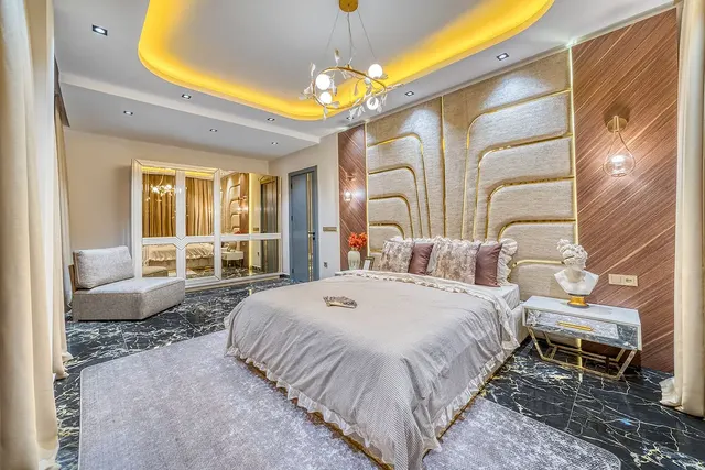6-bedroom villa in Kargicak | WH-5DA83B5A — property photo 16