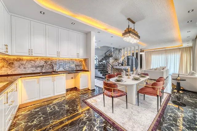 6-bedroom villa in Kargicak | WH-5DA83B5A — property photo 27