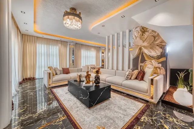 6-bedroom villa in Kargicak | WH-5DA83B5A — property photo 32