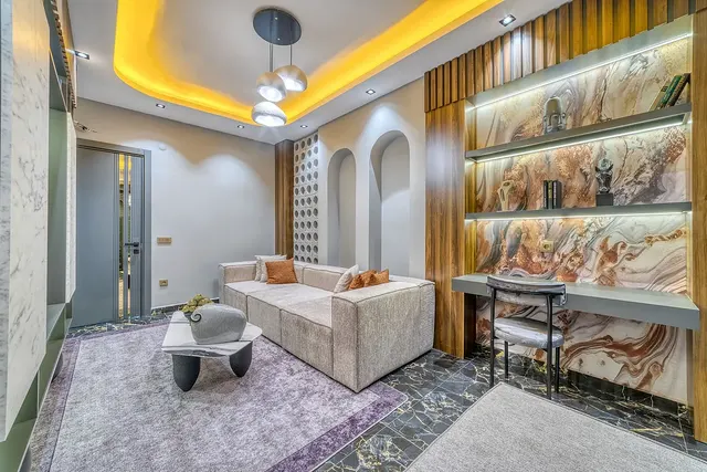6-bedroom villa in Kargicak | WH-5DA83B5A — property photo 44