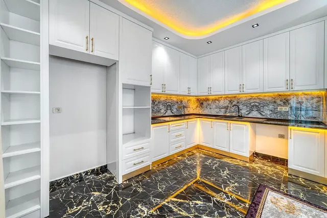 6-bedroom villa in Kargicak | WH-5DA83B5A — property photo 8