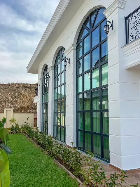 6-bedroom villa in Kargicak | WH-5DA83B5A — property photo 21