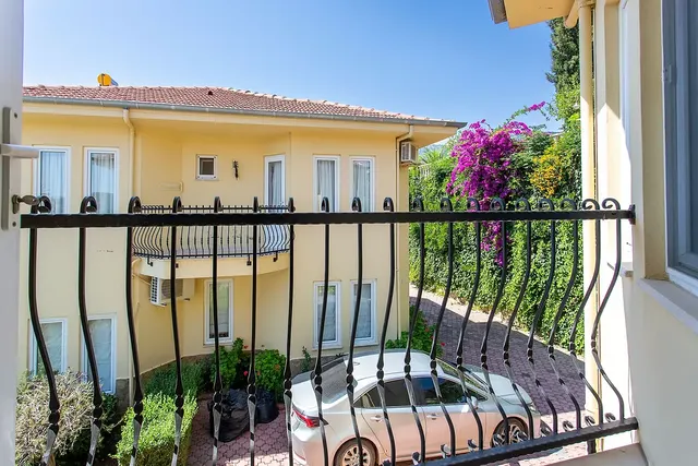 4-bedroom villa in Kargicak | WH-69FD708D — property photo 20