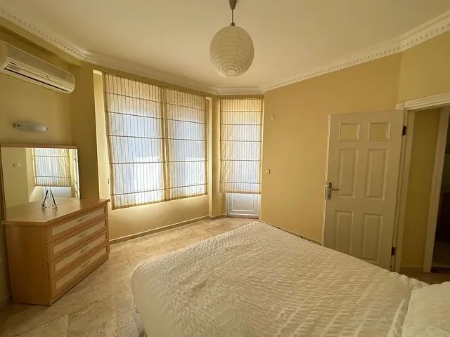 4-bedroom villa in Kargicak | WH-69FD708D — property photo 30