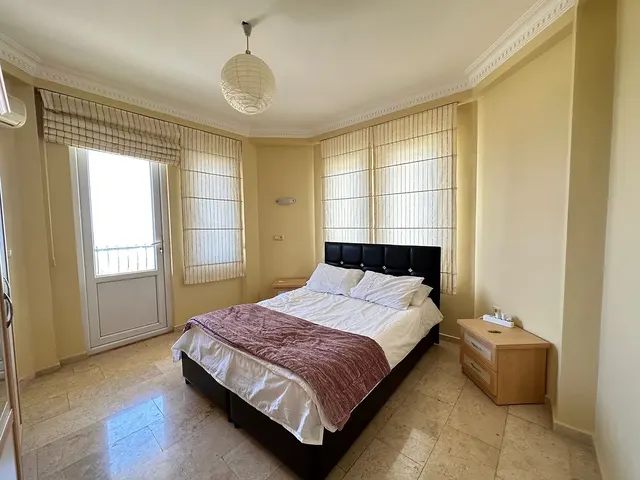 4-bedroom villa in Kargicak | WH-69FD708D — property photo 13