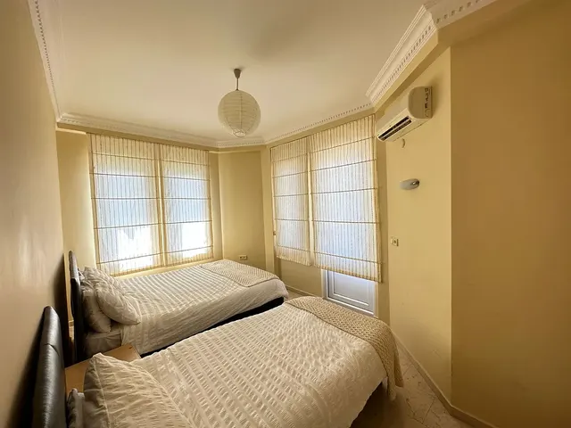 4-bedroom villa in Kargicak | WH-69FD708D — property photo 32