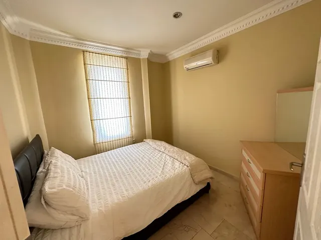 4-bedroom villa in Kargicak | WH-69FD708D — property photo 33