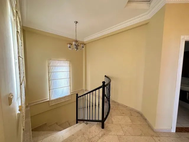 4-bedroom villa in Kargicak | WH-69FD708D — property photo 41
