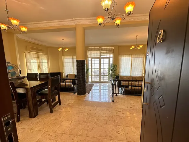4-bedroom villa in Kargicak | WH-69FD708D — property photo 27