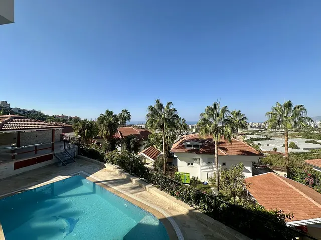 4-bedroom villa in Kargicak | WH-6DD70A2F — property photo 19