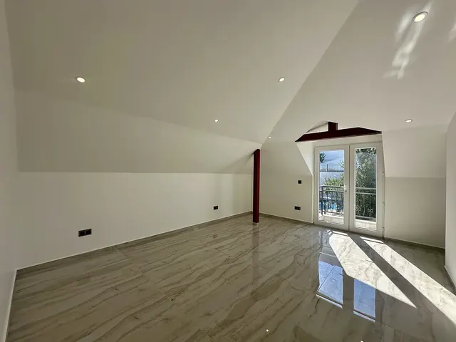 4-bedroom villa in Kargicak | WH-6DD70A2F — property photo 31