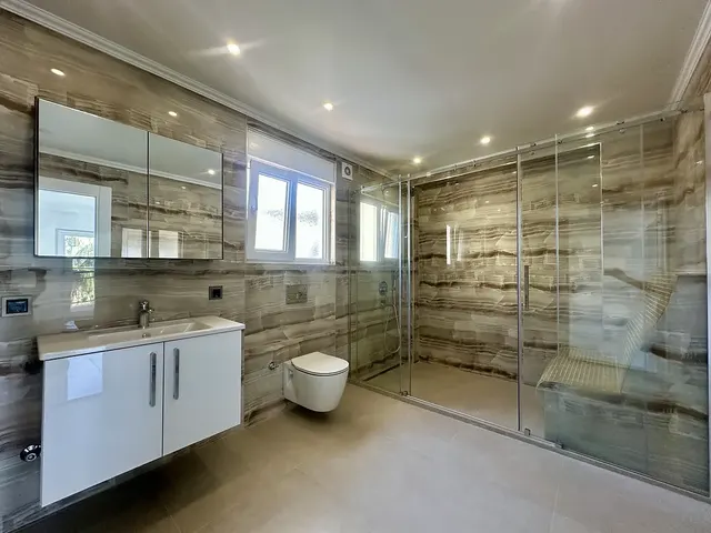 4-bedroom villa in Kargicak | WH-6DD70A2F — property photo 12