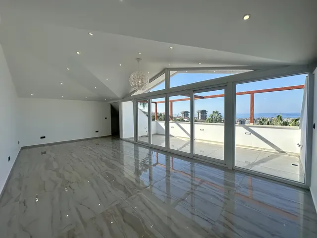 4-bedroom villa in Kargicak | WH-6DD70A2F — property photo 6