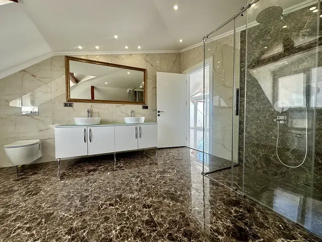 4-bedroom villa in Kargicak | WH-6DD70A2F — property photo 27