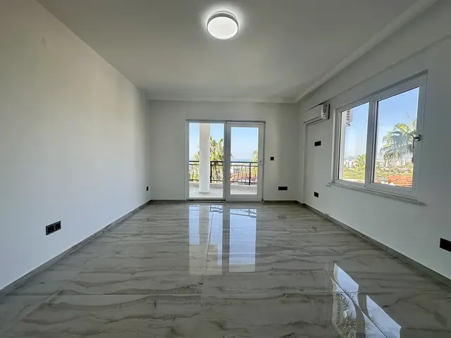 4-bedroom villa in Kargicak | WH-6DD70A2F — property photo 30