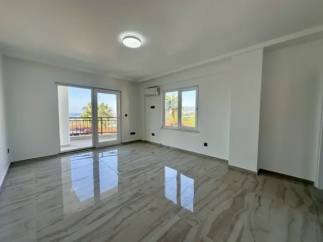 4-bedroom villa in Kargicak | WH-6DD70A2F — property photo 18