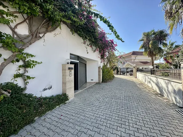 4-bedroom villa in Kargicak | WH-6DD70A2F — property photo 43