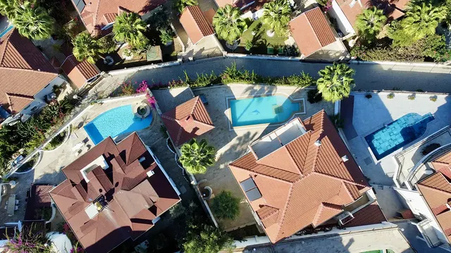 4-bedroom villa in Kargicak | WH-6DD70A2F — property photo 46