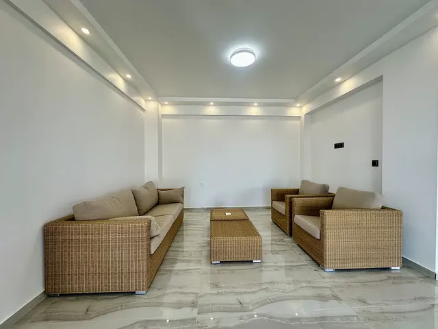 4-bedroom villa in Kargicak | WH-6DD70A2F — property photo 15