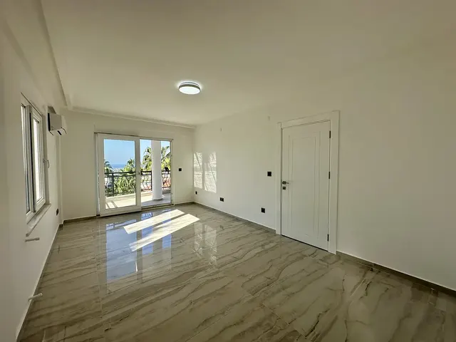 4-bedroom villa in Kargicak | WH-6DD70A2F — property photo 28