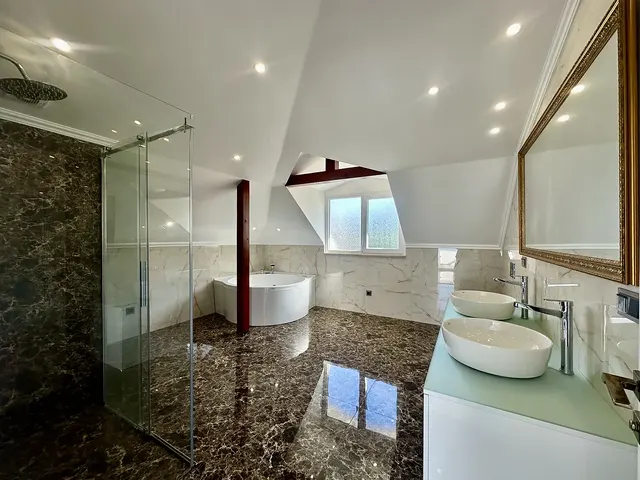 4-bedroom villa in Kargicak | WH-6DD70A2F — property photo 44