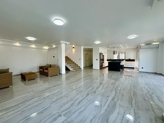 4-bedroom villa in Kargicak | WH-6DD70A2F — property photo 48