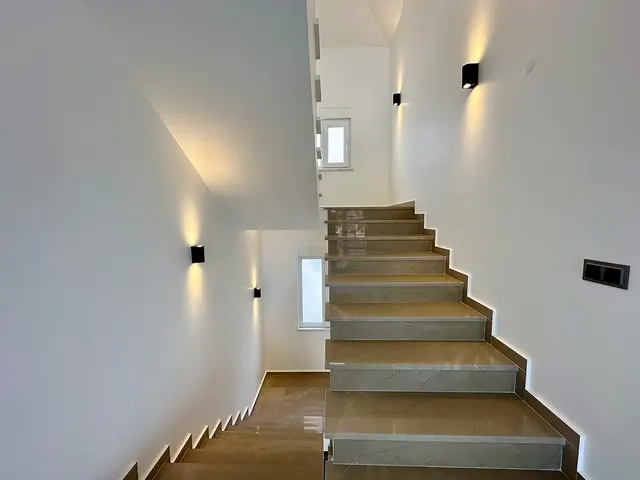 4-bedroom villa in Kargicak | WH-6DD70A2F — property photo 26