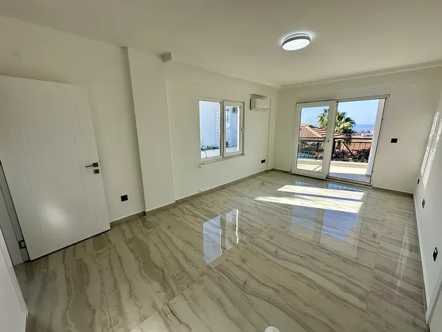 4-bedroom villa in Kargicak | WH-6DD70A2F — property photo 45