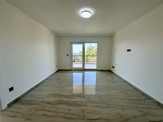4-bedroom villa in Kargicak | WH-6DD70A2F — property photo 14