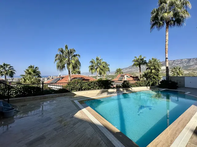 4-bedroom villa in Kargicak | WH-6DD70A2F — property photo 32