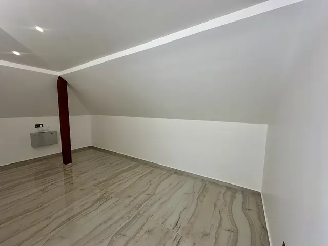 4-bedroom villa in Kargicak | WH-6DD70A2F — property photo 42