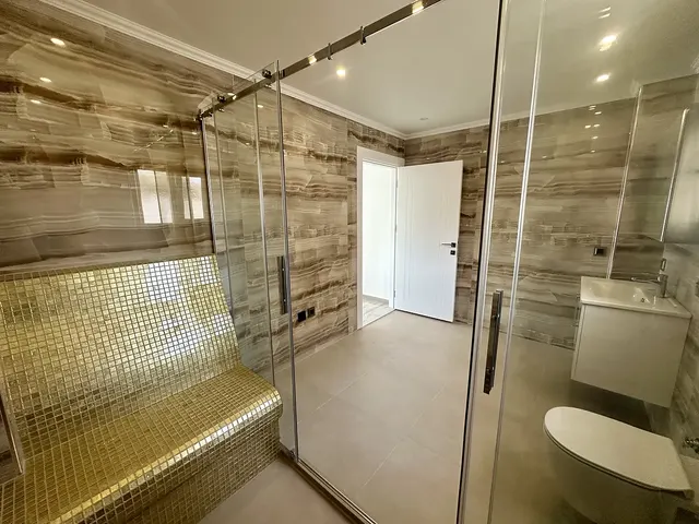 4-bedroom villa in Kargicak | WH-6DD70A2F — property photo 21